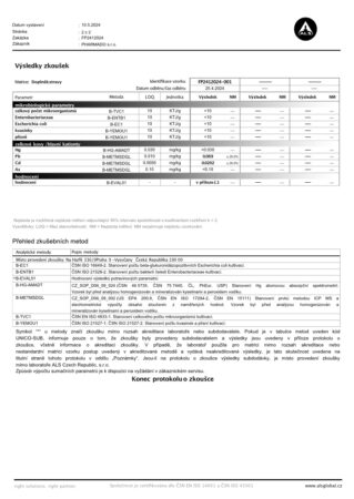 Recenze zákazníků