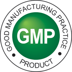 Recenze zákazníků