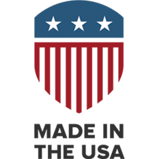 Recenze zákazníků